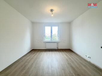 Prodej bytu 2+1, 58 m², Příbor, ul. Dukelská - 5