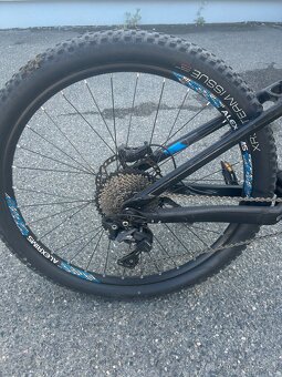 Trek Powerfly FS7 vel.L - 5