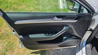 VW PASSAT B8 2.0 TDI 110KW - 5