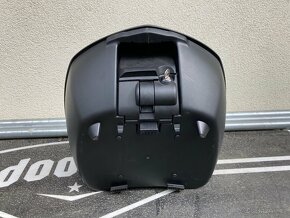 Originální Honda Topcase - 5
