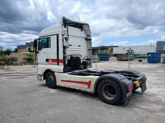 man 18.440 EEV tgx - 5