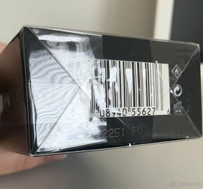 Kenneth Cole RSVP EDT 100 ml pro muže - 5