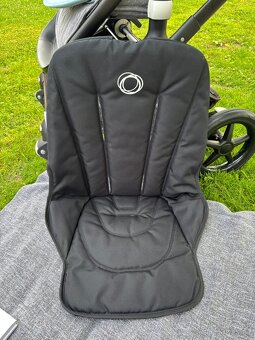 Bugaboo FOX - 5