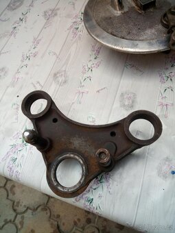 Jawa Kývačka - 5