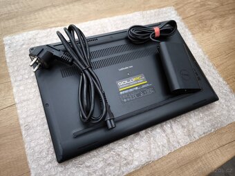 Dell Latitude 7480 - ZÁRUKA 2 ROKY - 5