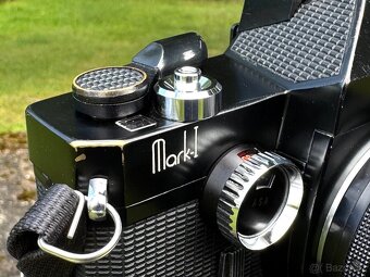 Sigma Mark I - 5