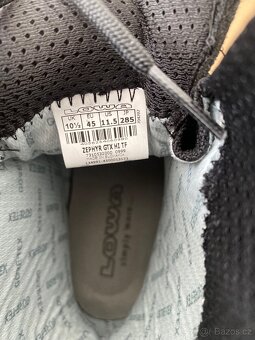 Lowa Zephyr GTX Hi TF 45 ,46 - 5