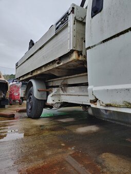 Fiat Ducato - 5