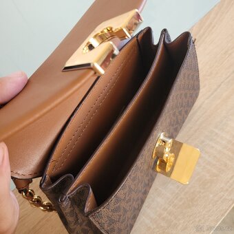 kabelka Michael Kors - 5