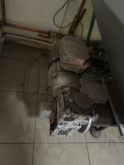 Dakon dor 5n - 5