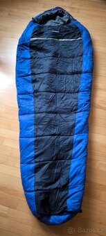Inzerát 207080486: Spací pytel ROCK EMPIRE Arktida - 5
