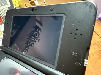 Nintendo 3DS - 5