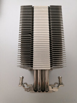 Prodám PC komponenty (MSI,Intel,Kingston,Noctua) - 5