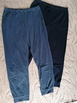 Pánské oblečení různé XXL - 3Xl - 5