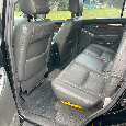 toyota land cruiser 120 l , Landcruiser - 5