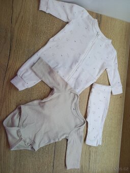 Overal+body+legíny - 5