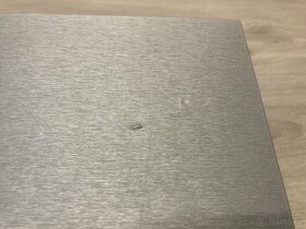 Elac center 101 centrální reproduktor hifi domácí kino - 5