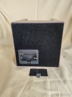 Natahovač hodinek - 5