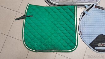 Vše musí pryč - 5