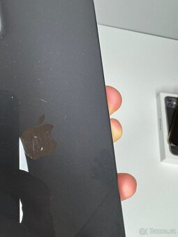 iPhone 11 - 5