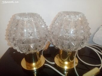 RUZNE STAROZITNE - 5