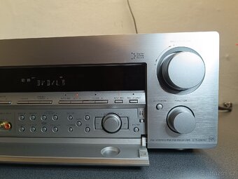 SONY STR-DB780QS - 5