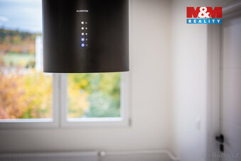 Prodej bytu 3+kk v Kutné Hoře - 5