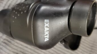 Dalekohled 8x40 dalekohled - 5