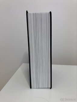 Alan Wake Xbox 360 - 5