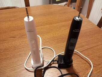 Zubní kartáčky Philips Sonicare - 5