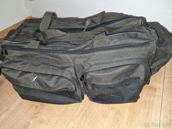 Velká taška 80 cm - 5