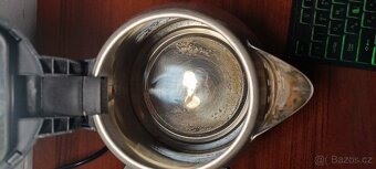 Rychlovarná konvice - 5