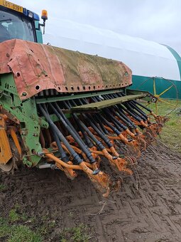 Secí kombinace 3m - 5