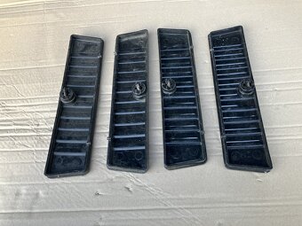 babeta krytky pod košík - 5