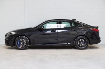 BMW Řada 2, M235i, XDrive,Harman,ČR,DPH - 5