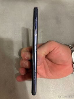 Samsung galaxy J6+ - 5