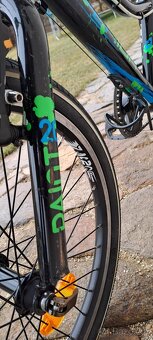 Superior Paint 20" - PĚKNÉ - 5