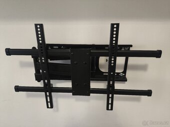 Držák na televizi - 5