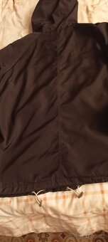 Jarní buda vel. S Tommy Hilfiger - 5