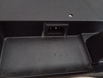 Monitor Philips 19,5 palců - 5