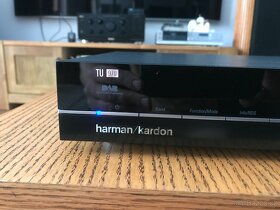 Harman Kardon TU-970mk2 - 5