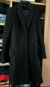 Jarní kabáty - 5