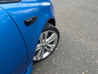 Opel Corsa OPC - 5
