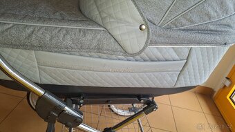 Roan Marita - 5
