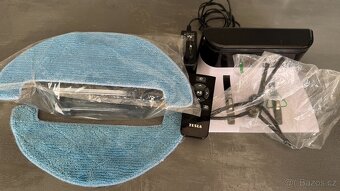 TESLA RoboStar T80 PRO - 5