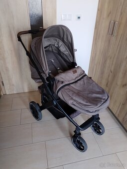 ABC Design Salsa 4 Fashion - 5