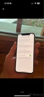 iPhone 14 Pro 512gb Space Black - 5