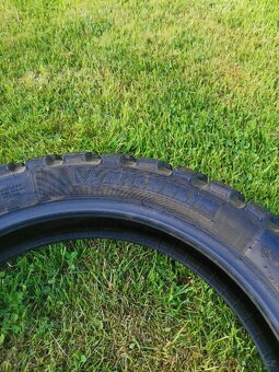 Motopneu Michelin Anakee Wild 110/80 R19 a 140/80 R17 - 5