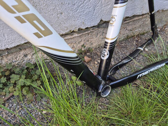 Rám Merida 26" vel.M/L - 5