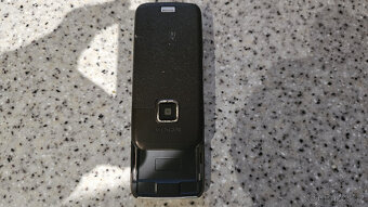 Nokia E65, volná na všechny operátory. - 5